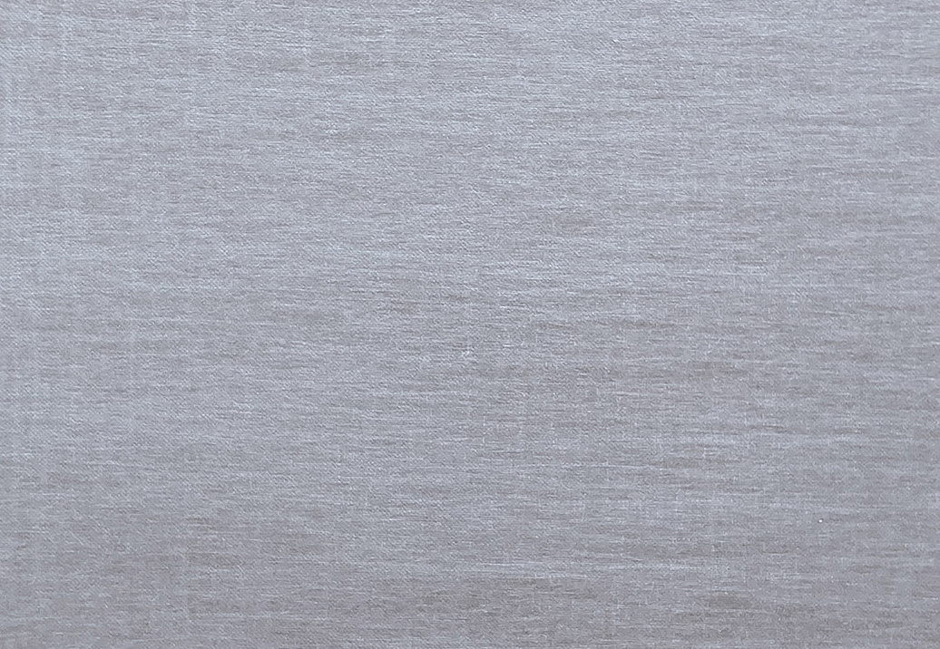 Обои Giardini Strutture 01 (Basmati) ABA101