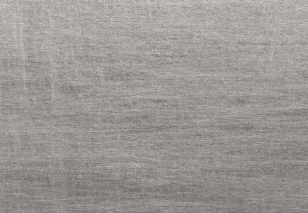 Обои Giardini Strutture 01 (Basmati) ABA102