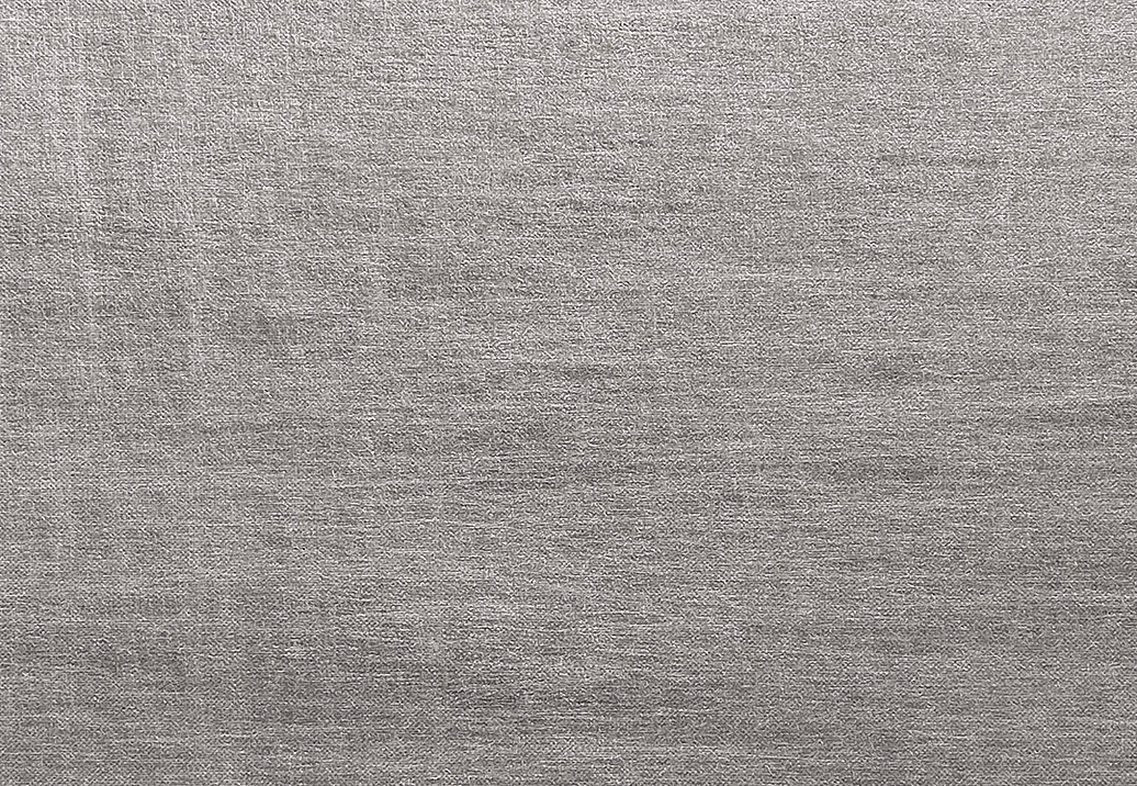 Обои Giardini Strutture 01 (Basmati) ABA102
