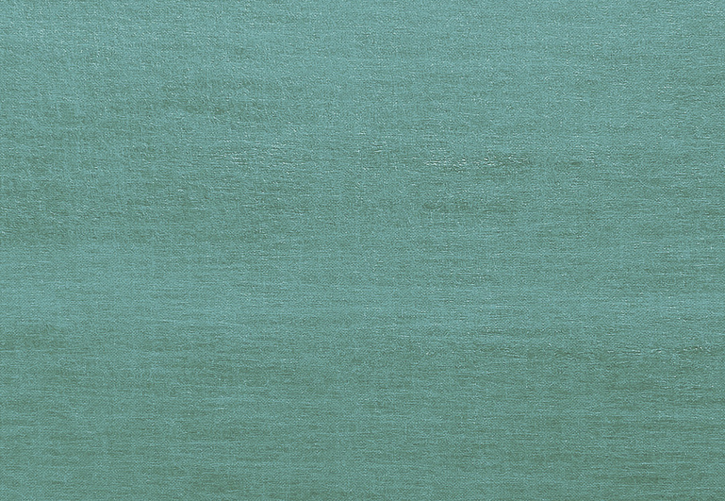 Обои Giardini Strutture 01 (Basmati) ABA103