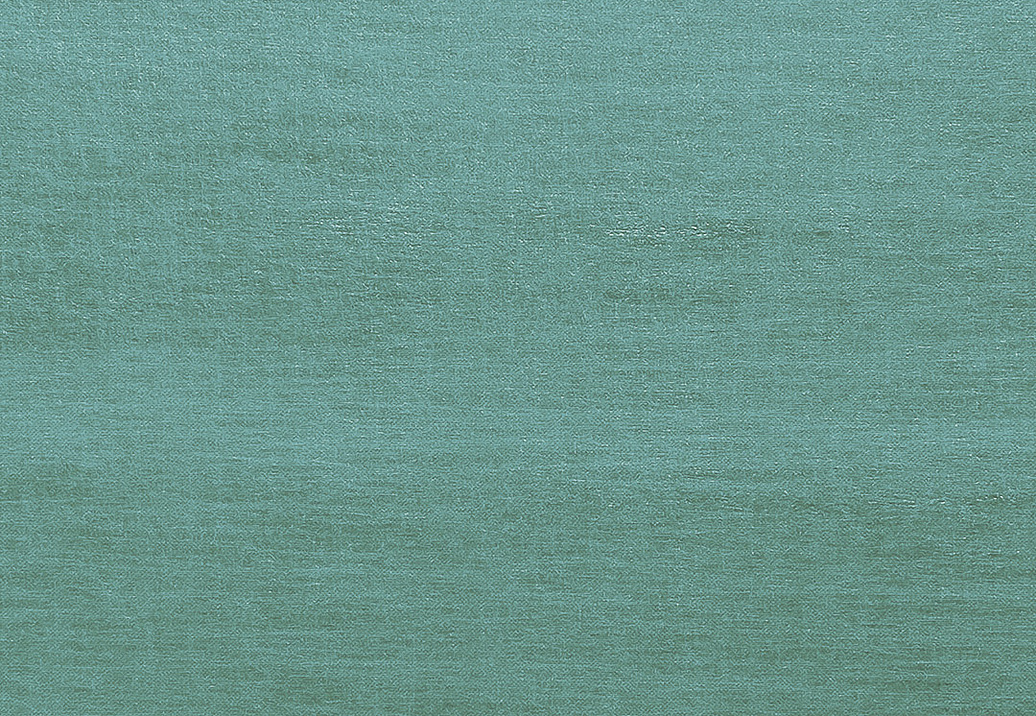 Обои Giardini Strutture 01 (Basmati) ABA103
