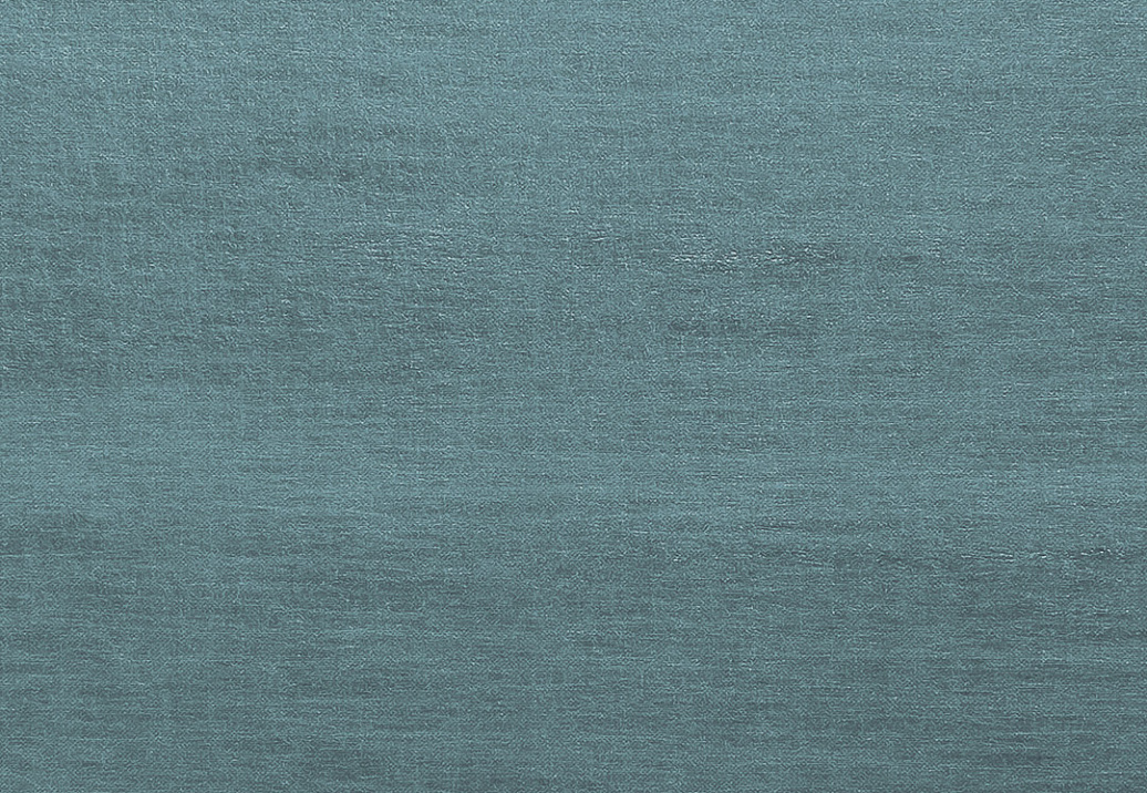 Обои Giardini Strutture 01 (Basmati) ABA104