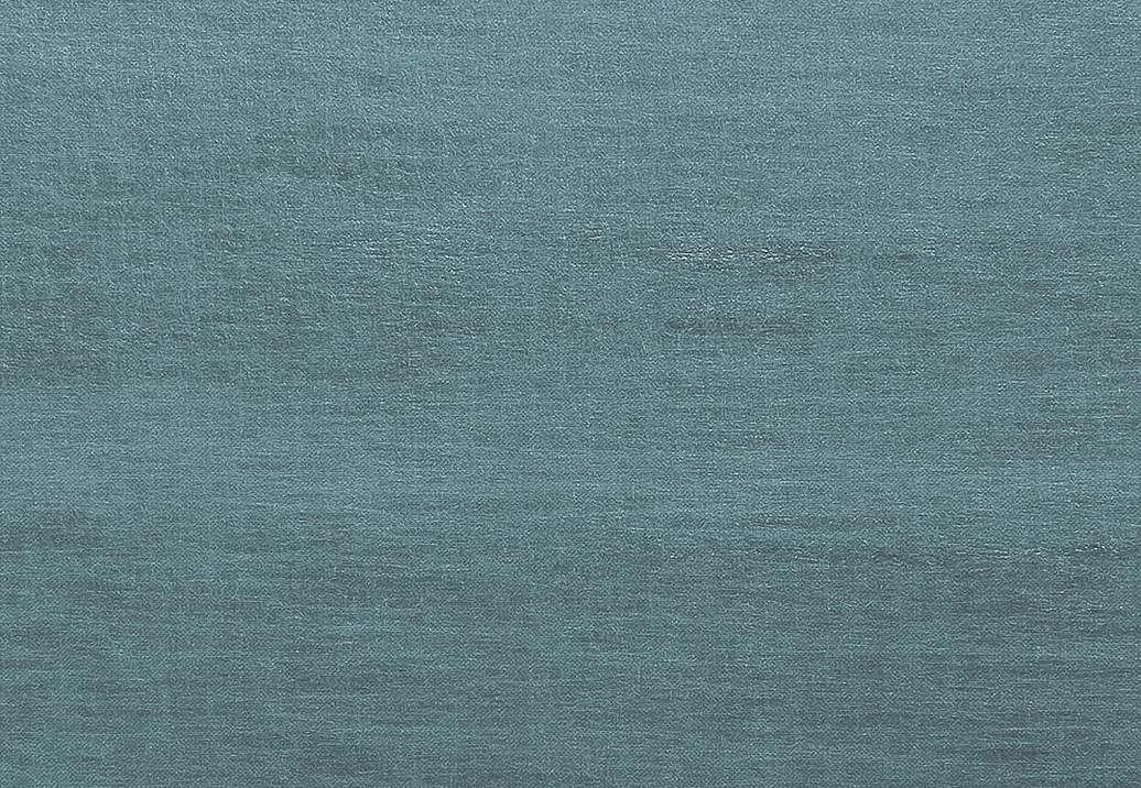 Обои Giardini Strutture 01 (Basmati) ABA104