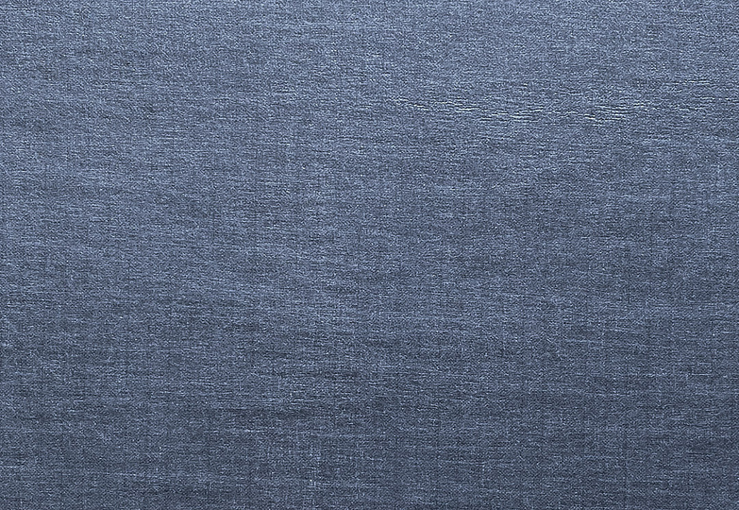 Обои Giardini Strutture 01 (Basmati) ABA105