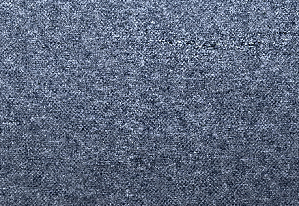 Обои Giardini Strutture 01 (Basmati) ABA105