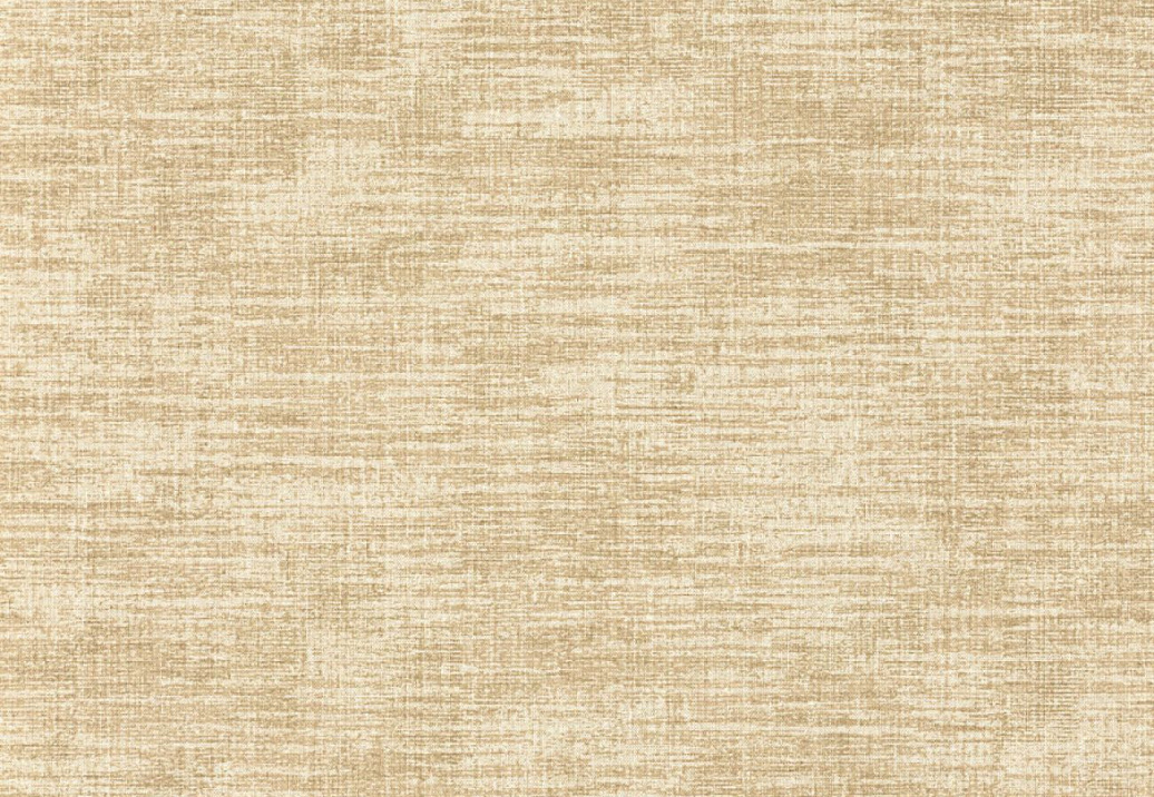 Обои Caselio Velvet VEL102852000
