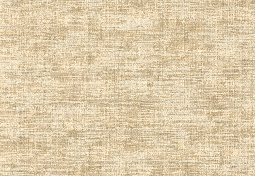 Обои Caselio Velvet VEL102852000