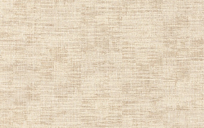 Французские обои Caselio, коллекция Velvet, артикул VEL102840210