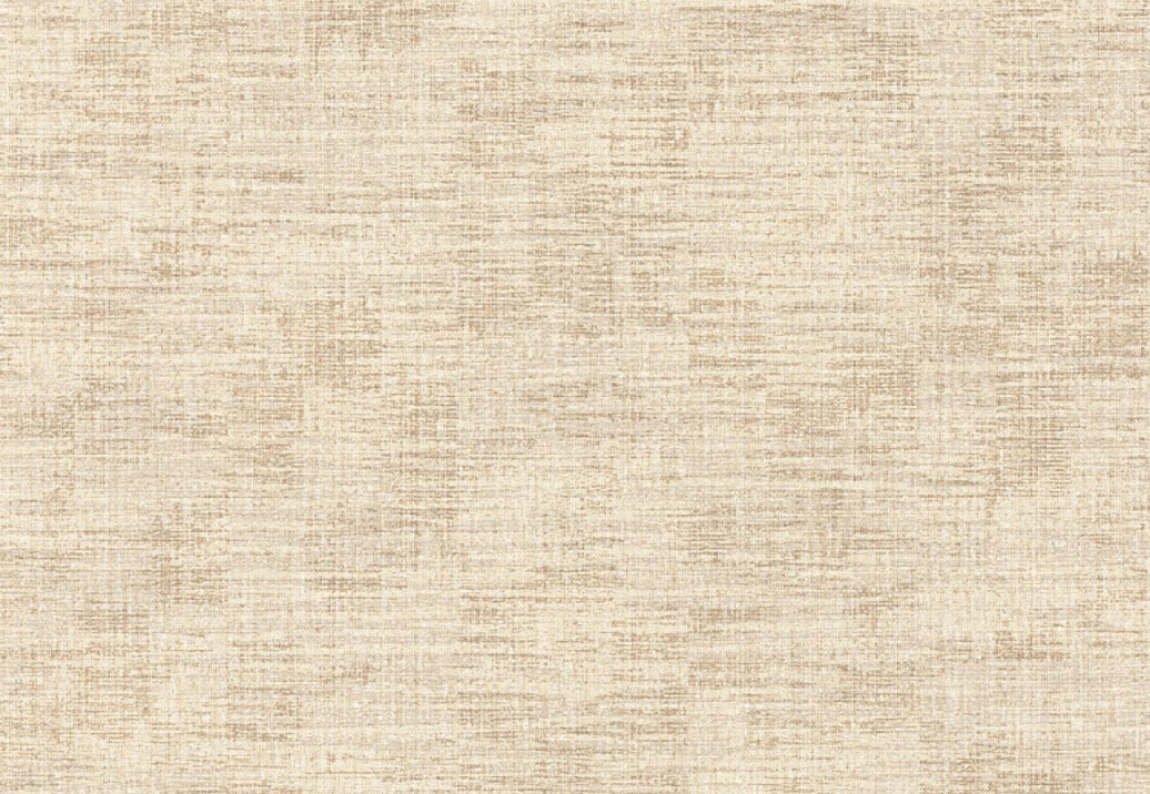 Обои Caselio Velvet VEL102840210