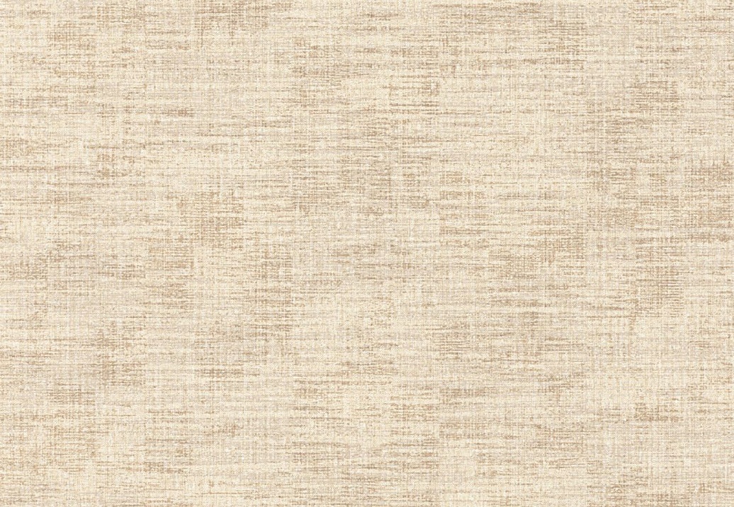 Обои Caselio Velvet VEL102840210