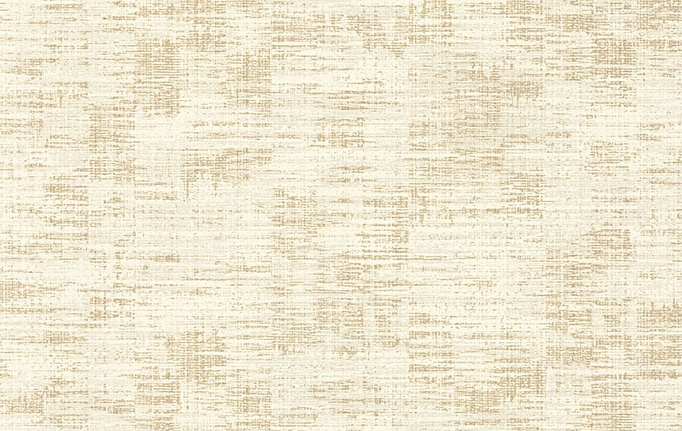 Французские обои Caselio, коллекция Velvet, артикул VEL102850020