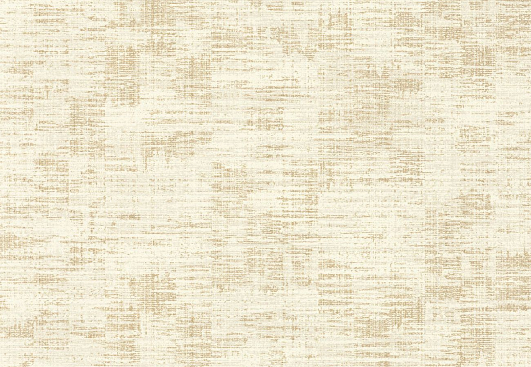 Обои Caselio Velvet VEL102850020