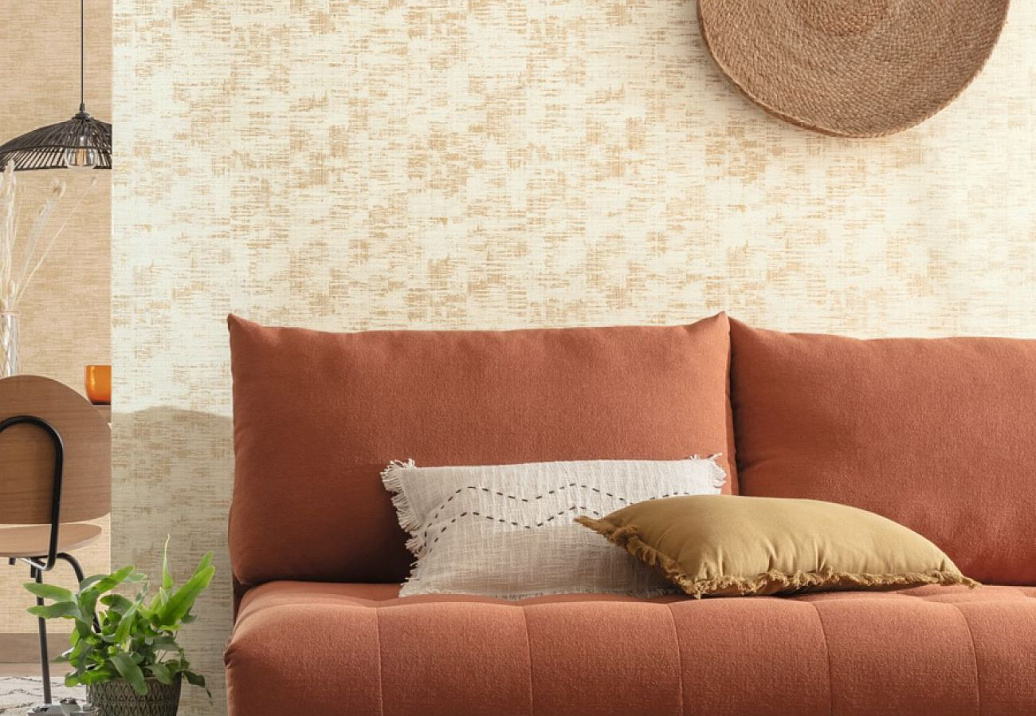 Обои Caselio Velvet VEL102850020