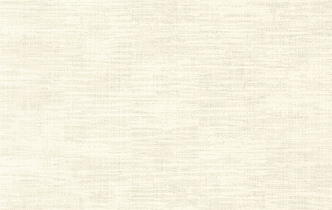Французские обои Caselio, коллекция Velvet, артикул VEL102840000