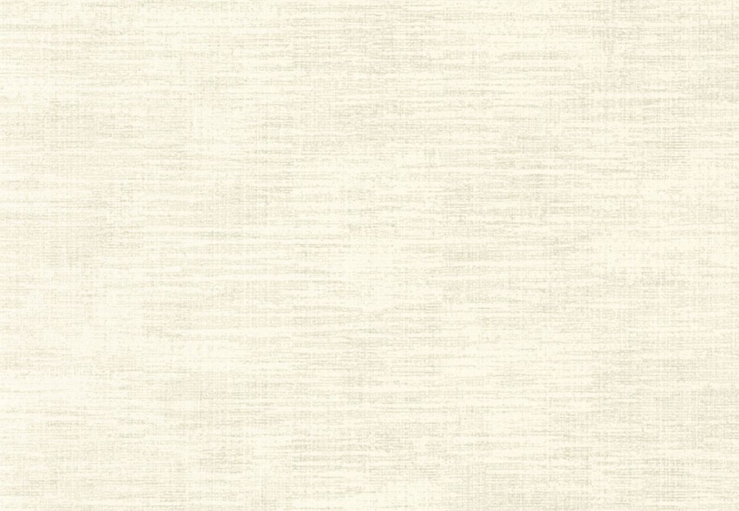 Обои Caselio Velvet VEL102840000