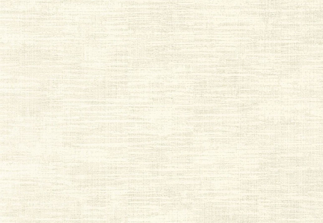 Обои Caselio Velvet VEL102840000