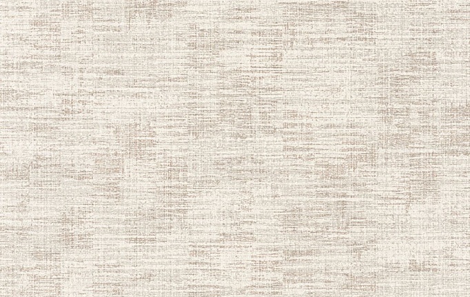 Французские обои Caselio, коллекция Velvet, артикул VEL102841173
