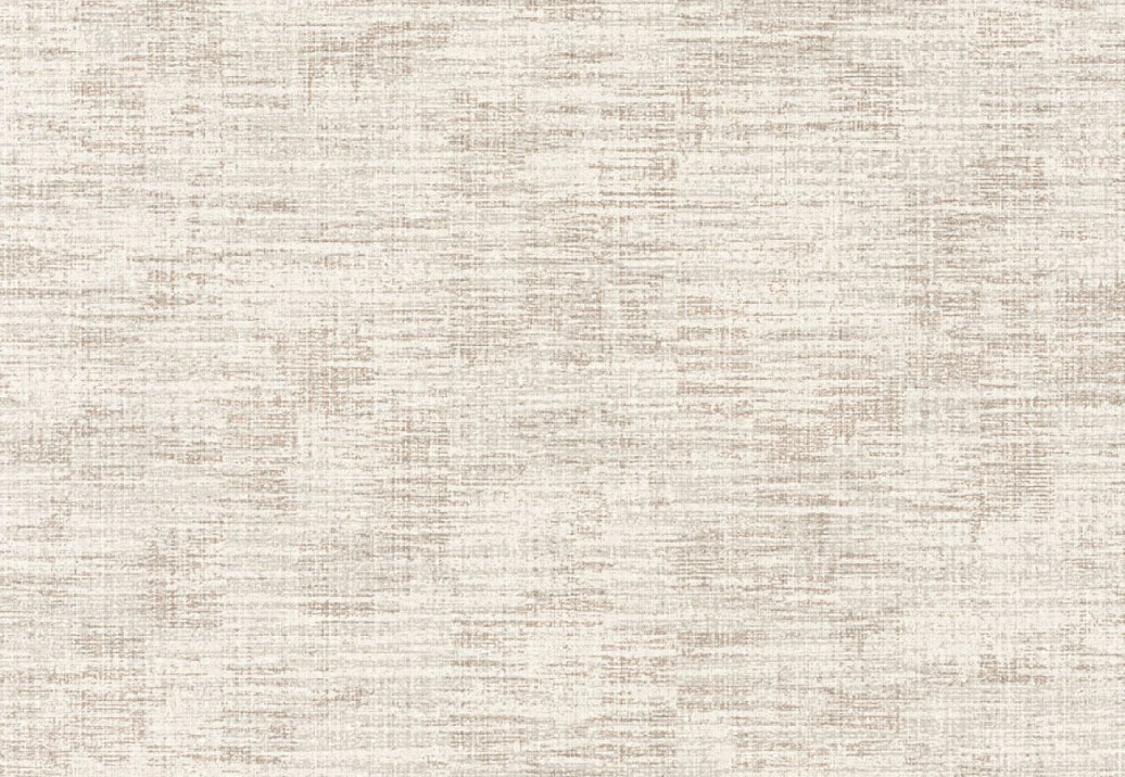 Обои Caselio Velvet VEL102841173
