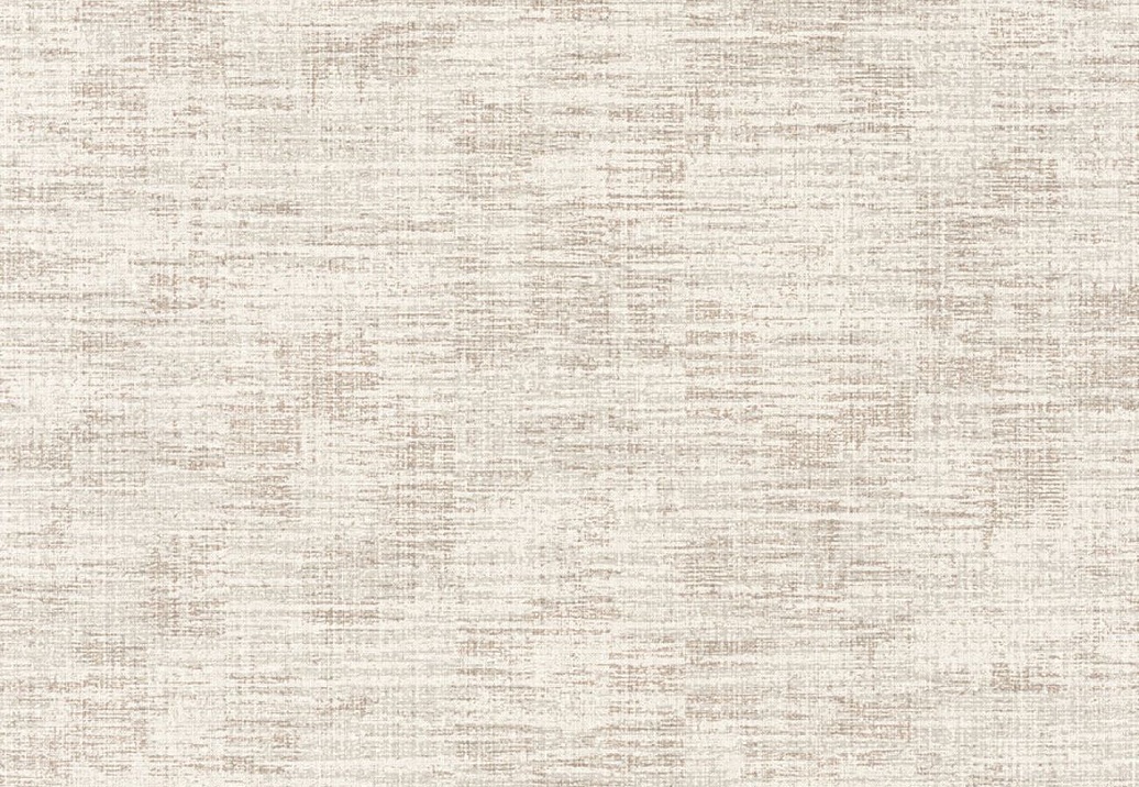 Обои Caselio Velvet VEL102841173