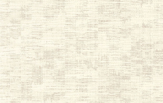 Французские обои Caselio, коллекция Velvet, артикул VEL102840347