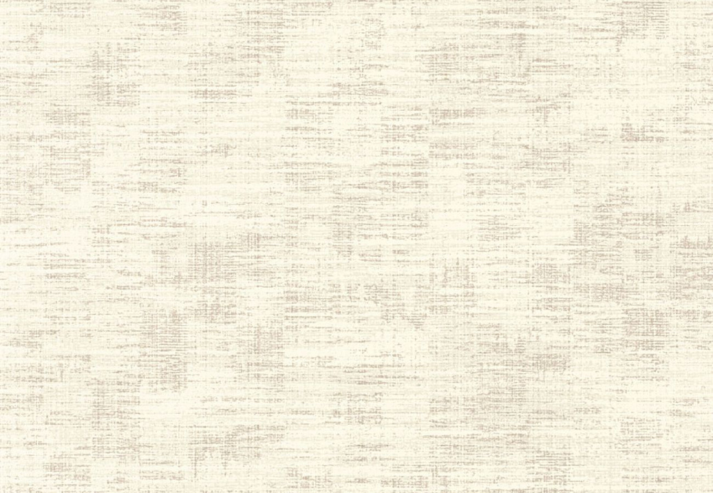 Обои Caselio Velvet VEL102840347