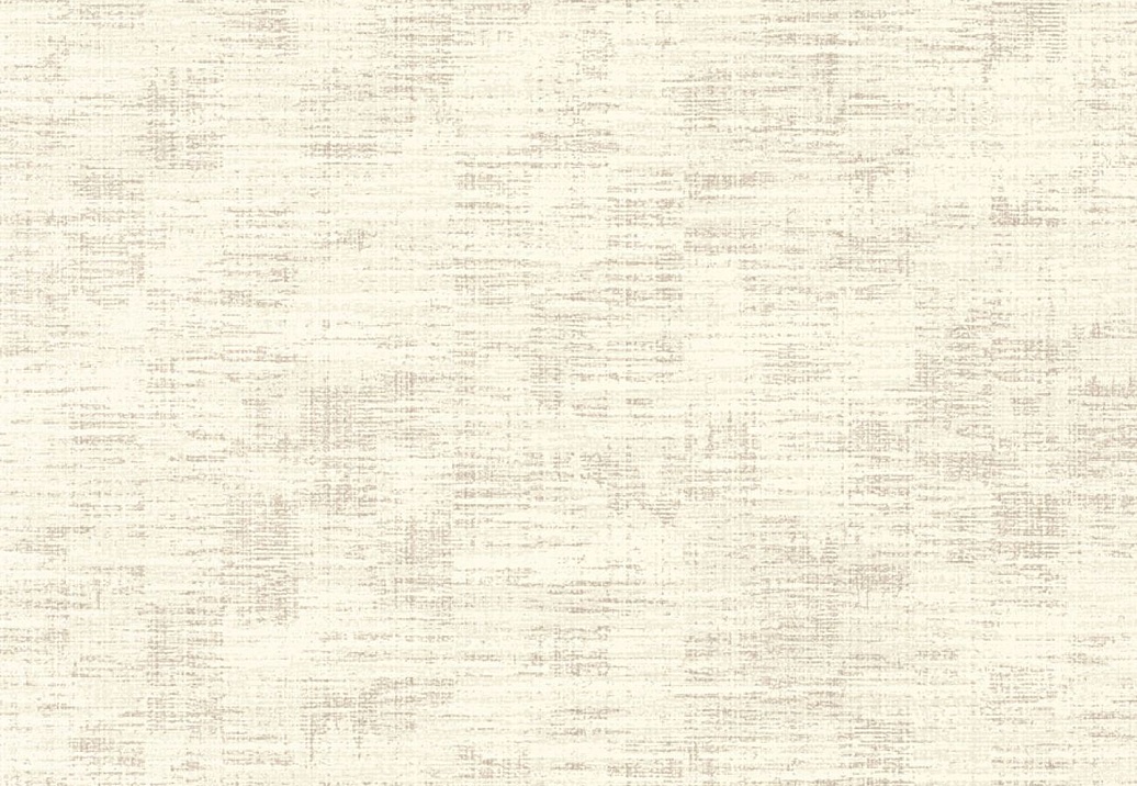 Обои Caselio Velvet VEL102840347