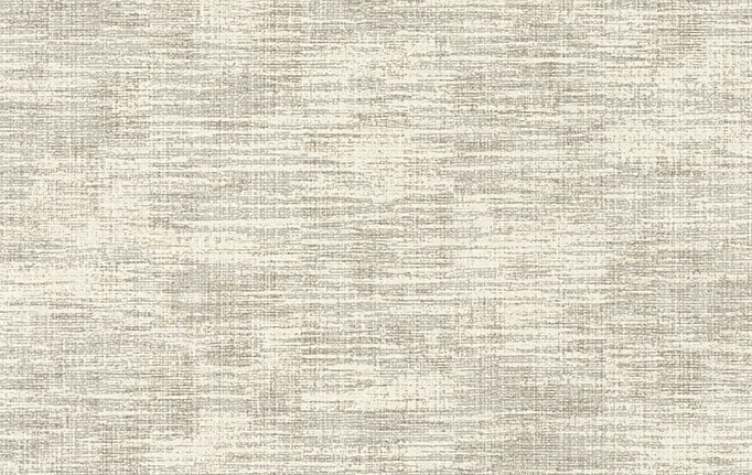 Французские обои Caselio, коллекция Velvet, артикул VEL102841498
