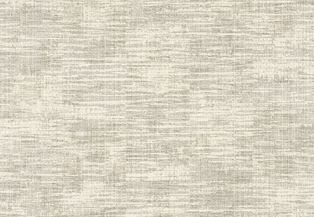 Обои Caselio Velvet VEL102841498