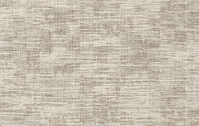 Французские обои Caselio, коллекция Velvet, артикул VEL102841584