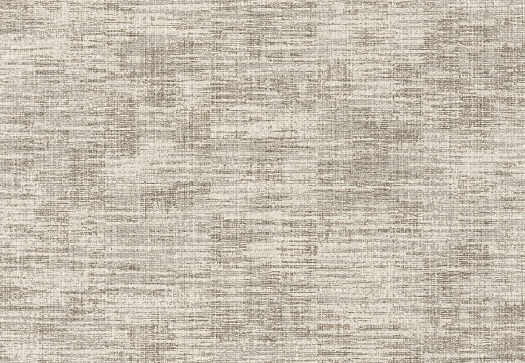 Обои Caselio Velvet VEL102841584