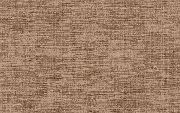 Французские обои Caselio, коллекция Velvet, артикул VEL102842080