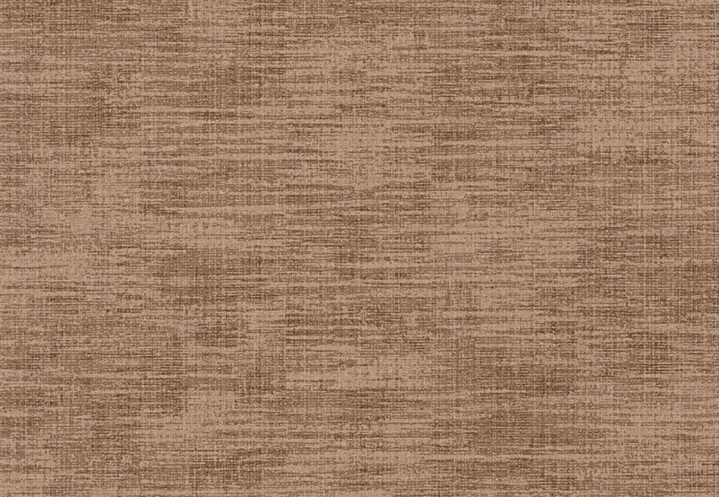 Обои Caselio Velvet VEL102842080
