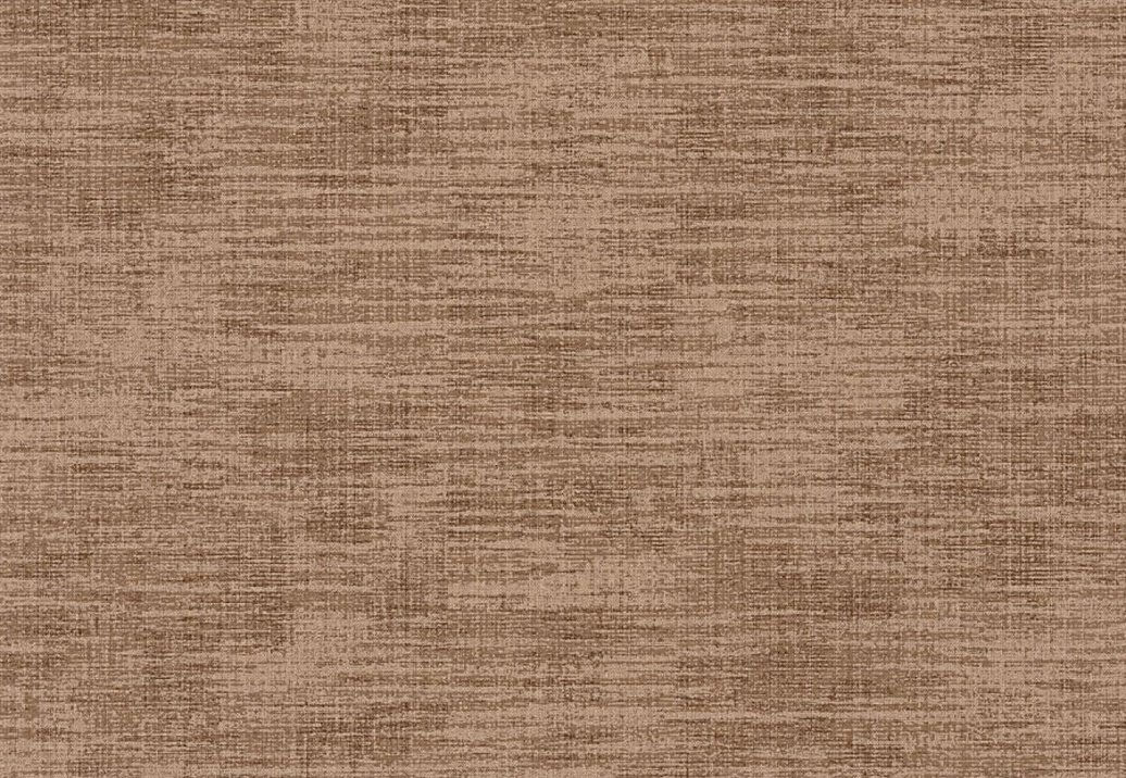 Обои Caselio Velvet VEL102842080