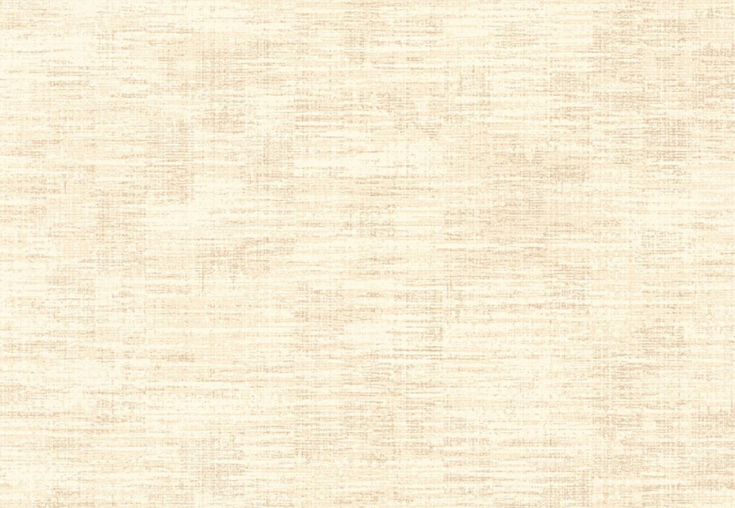 Обои Caselio Velvet VEL102841221