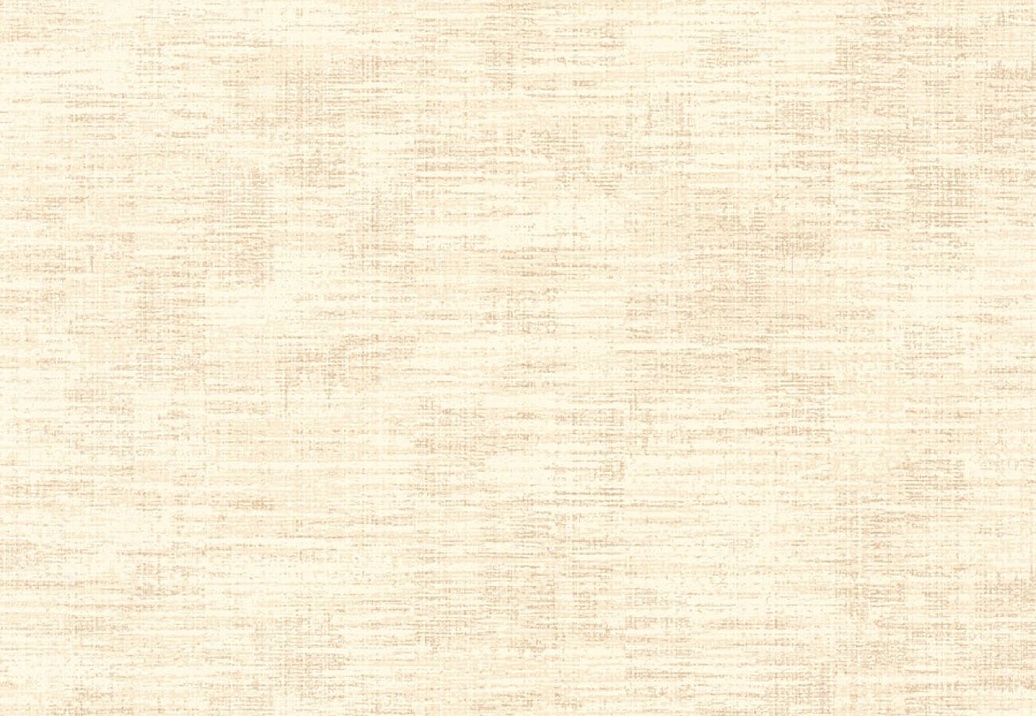 Обои Caselio Velvet VEL102841221