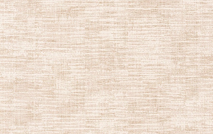 Французские обои Caselio, коллекция Velvet, артикул VEL102841366