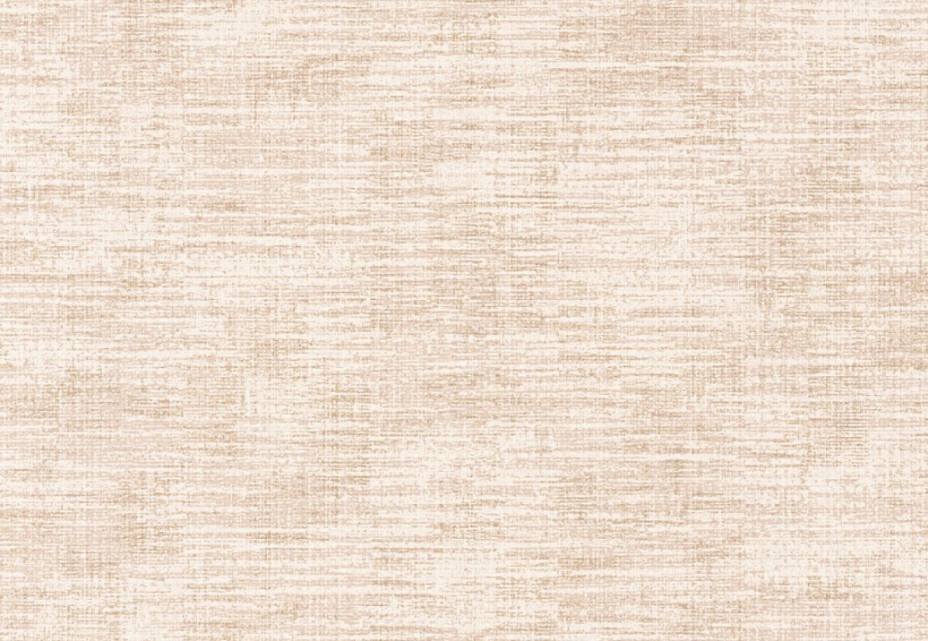 Обои Caselio Velvet VEL102841366