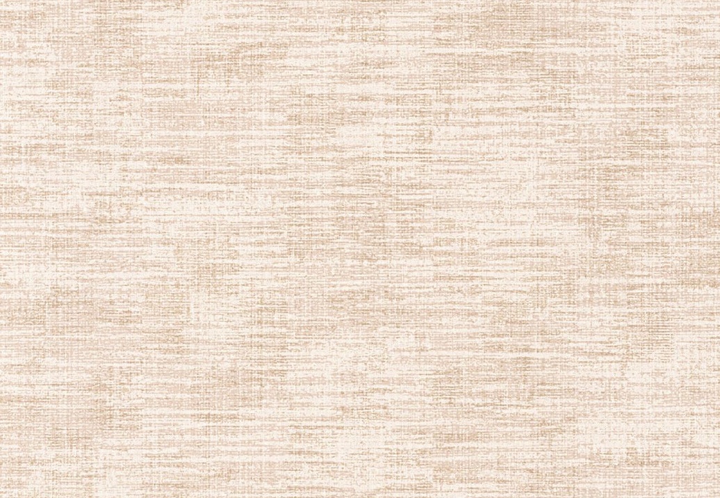 Обои Caselio Velvet VEL102841366