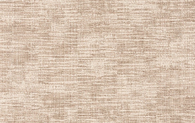Французские обои Caselio, коллекция Velvet, артикул VEL102842150