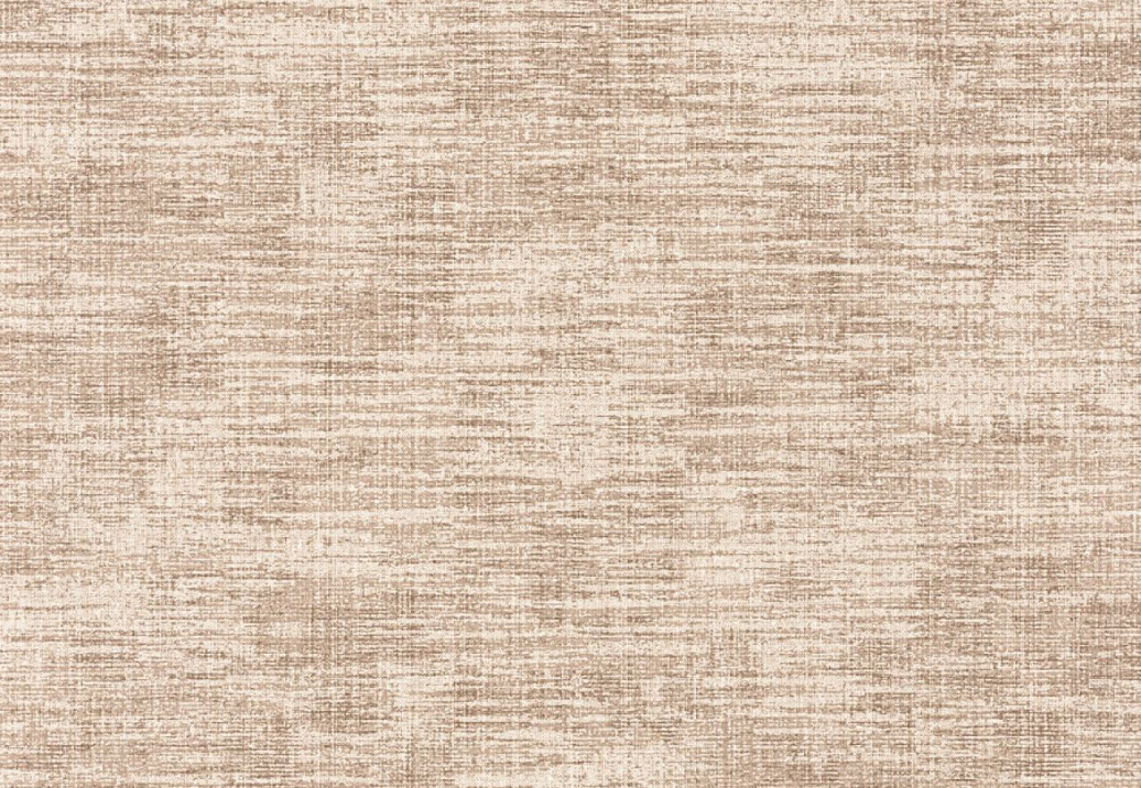 Обои Caselio Velvet VEL102842150