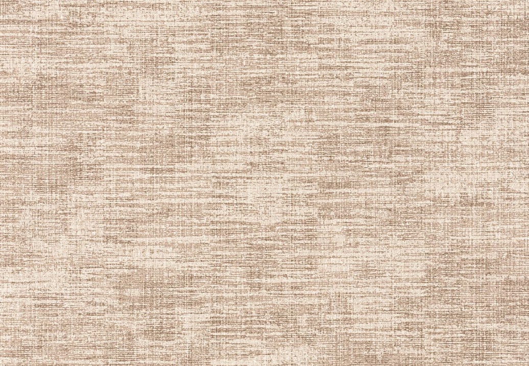Обои Caselio Velvet VEL102842150