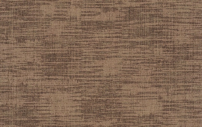 Французские обои Caselio, коллекция Velvet, артикул VEL102852142