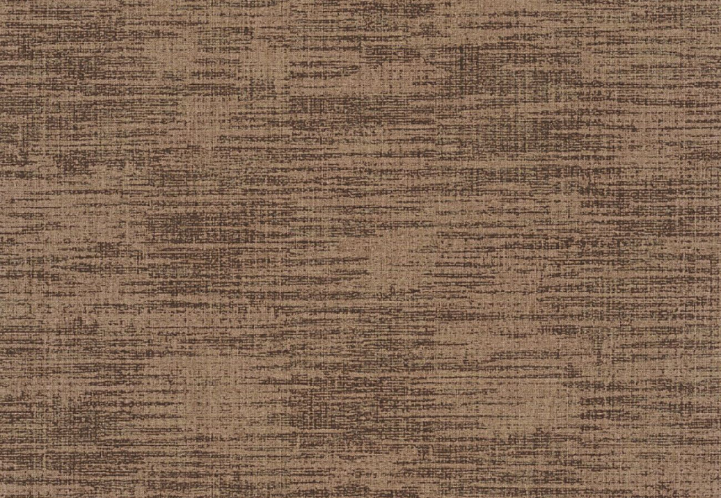 Обои Caselio Velvet VEL102852142