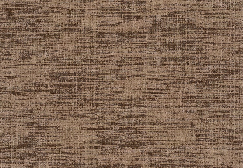Обои Caselio Velvet VEL102852142