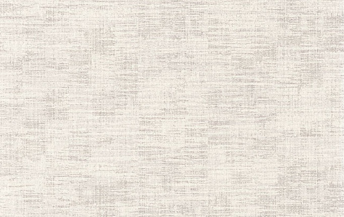 Французские обои Caselio, коллекция Velvet, артикул VEL102841625
