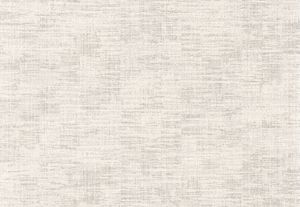 Обои Caselio Velvet VEL102841625