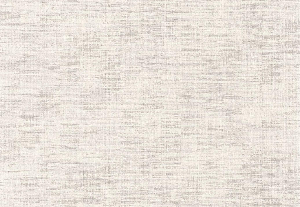 Обои Caselio Velvet VEL102841625