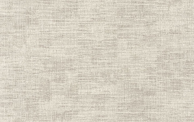 Французские обои Caselio, коллекция Velvet, артикул VEL102841712