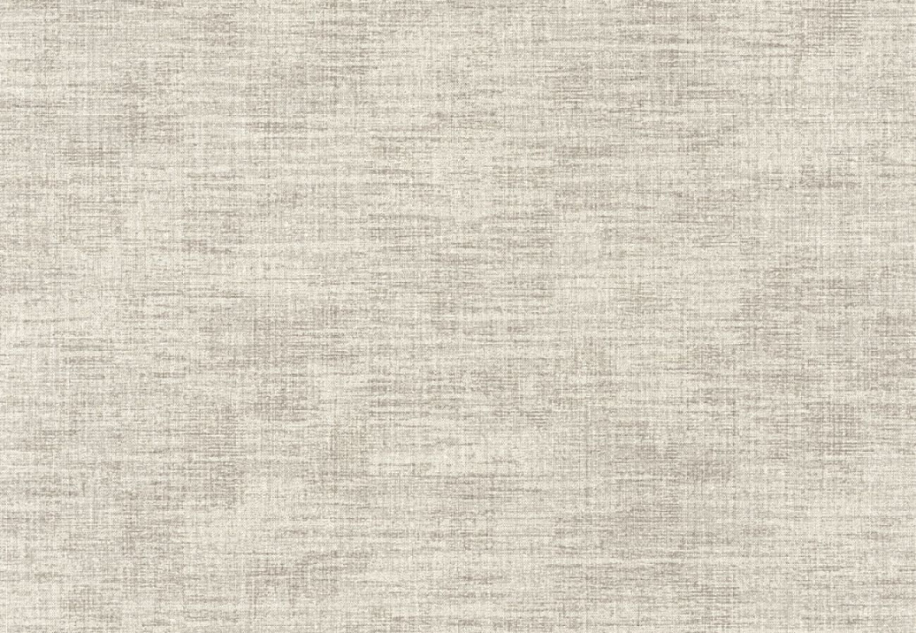 Обои Caselio Velvet VEL102841712