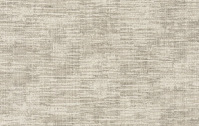 Французские обои Caselio, коллекция Velvet, артикул VEL102841890
